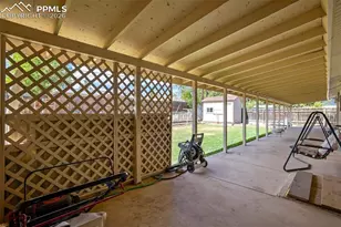 212 Rose Dr, Colorado Springs, CO 80911 - Photo 38