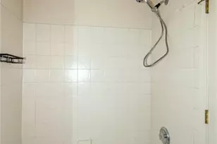 4323 Pioneer Creek Dr, Colorado Springs, CO 80922 - Photo 18