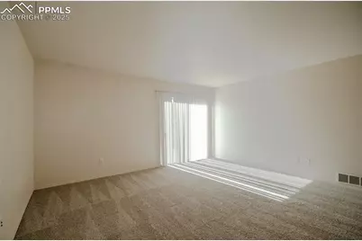 4323 Pioneer Creek Drive, Colorado Springs, CO 80922 - Photo 8