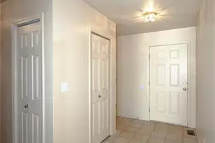 4323 Pioneer Creek Dr, Colorado Springs, CO 80922 - Photo 6