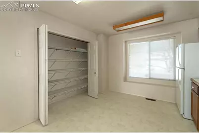 4323 Pioneer Creek Drive, Colorado Springs, CO 80922 - Photo 10