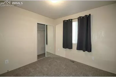 4323 Pioneer Creek Drive, Colorado Springs, CO 80922 - Photo 14