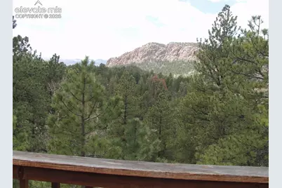 1078 Derby Drive, Cripple Creek, CO 80813 - Photo 12