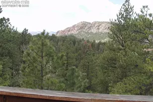 1078 Derby Dr, Cripple Creek, CO 80813 - Photo 12