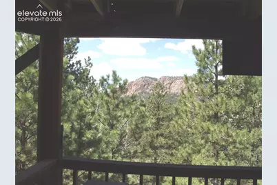 1078 Derby Drive, Cripple Creek, CO 80813 - Photo 14