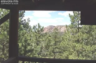 1078 Derby Dr, Cripple Creek, CO 80813 - Photo 14