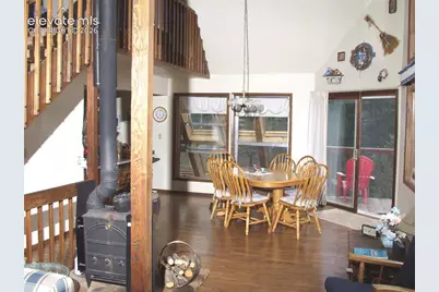 1078 Derby Drive, Cripple Creek, CO 80813 - Photo 20
