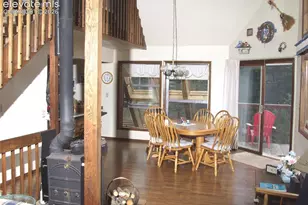 1078 Derby Dr, Cripple Creek, CO 80813 - Photo 20