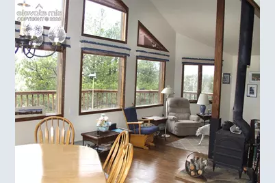 1078 Derby Drive, Cripple Creek, CO 80813 - Photo 18