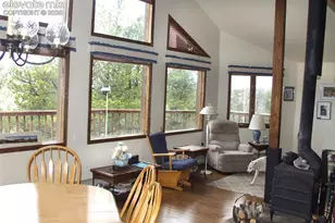 1078 Derby Dr, Cripple Creek, CO 80813 - Photo 18