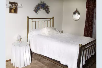 1078 Derby Drive, Cripple Creek, CO 80813 - Photo 24