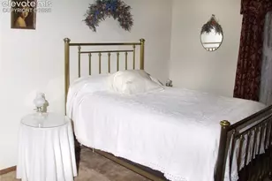 1078 Derby Dr, Cripple Creek, CO 80813 - Photo 24