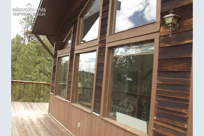 1078 Derby Drive, Cripple Creek, CO 80813 - Photo 8