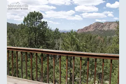 1078 Derby Drive, Cripple Creek, CO 80813 - Photo 10
