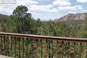 1078 Derby Dr, Cripple Creek, CO 80813 - Photo 10
