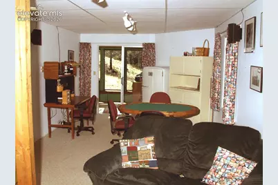 1078 Derby Drive, Cripple Creek, CO 80813 - Photo 28