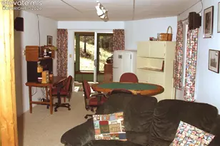 1078 Derby Dr, Cripple Creek, CO 80813 - Photo 28