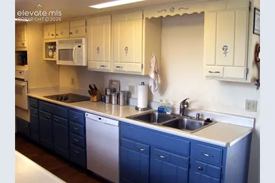 1078 Derby Drive, Cripple Creek, CO 80813 - Photo 32
