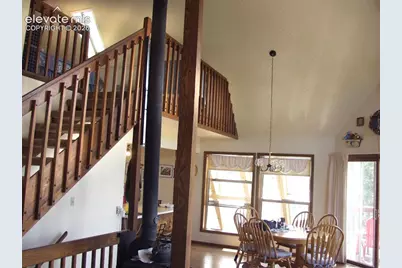1078 Derby Drive, Cripple Creek, CO 80813 - Photo 22
