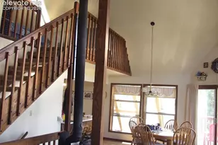 1078 Derby Dr, Cripple Creek, CO 80813 - Photo 22
