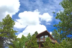1078 Derby Dr, Cripple Creek, CO 80813 - Photo 1