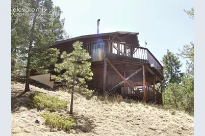 1078 Derby Drive, Cripple Creek, CO 80813 - Photo 6