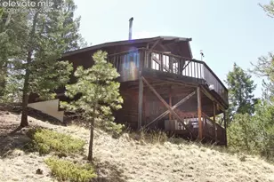 1078 Derby Dr, Cripple Creek, CO 80813 - Photo 6