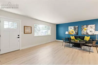 4312 Deerfield Hills Road, Colorado Springs, CO 80916 - Photo 10