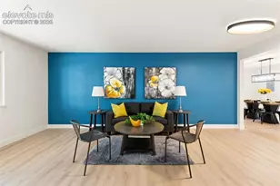 4312 Deerfield Hills Rd, Colorado Springs, CO 80916 - Photo 8