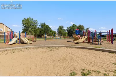 4312 Deerfield Hills Road, Colorado Springs, CO 80916 - Photo 46