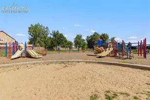 4312 Deerfield Hills Rd, Colorado Springs, CO 80916 - Photo 46