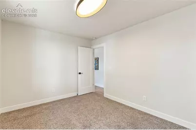 4312 Deerfield Hills Road, Colorado Springs, CO 80916 - Photo 28