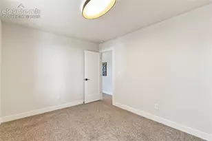 4312 Deerfield Hills Rd, Colorado Springs, CO 80916 - Photo 28