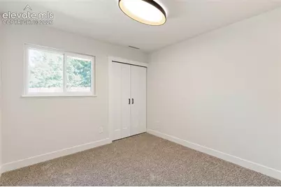 4312 Deerfield Hills Road, Colorado Springs, CO 80916 - Photo 30