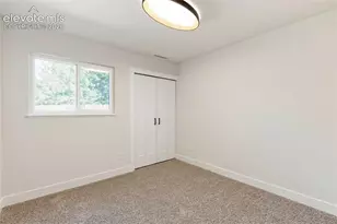 4312 Deerfield Hills Rd, Colorado Springs, CO 80916 - Photo 30