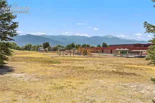 4312 Deerfield Hills Rd, Colorado Springs, CO 80916 - Photo 44