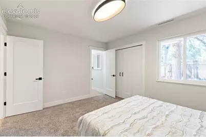 4312 Deerfield Hills Road, Colorado Springs, CO 80916 - Photo 22
