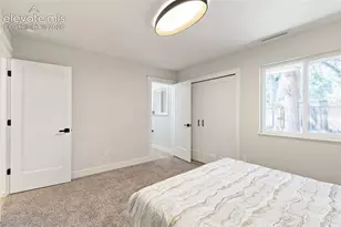 4312 Deerfield Hills Rd, Colorado Springs, CO 80916 - Photo 22