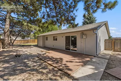 4312 Deerfield Hills Road, Colorado Springs, CO 80916 - Photo 38