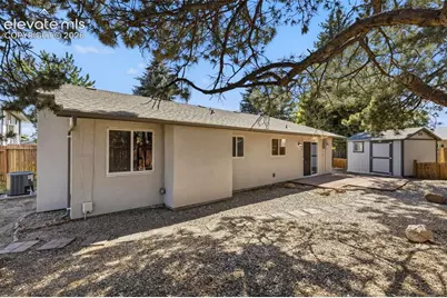 4312 Deerfield Hills Road, Colorado Springs, CO 80916 - Photo 40