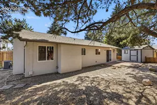 4312 Deerfield Hills Rd, Colorado Springs, CO 80916 - Photo 40