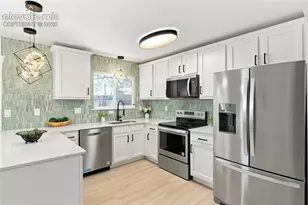 4312 Deerfield Hills Rd, Colorado Springs, CO 80916 - Photo 14