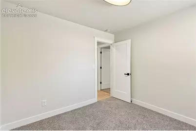4312 Deerfield Hills Road, Colorado Springs, CO 80916 - Photo 32