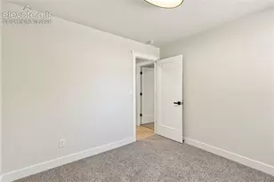 4312 Deerfield Hills Rd, Colorado Springs, CO 80916 - Photo 32