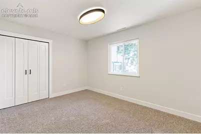 4312 Deerfield Hills Road, Colorado Springs, CO 80916 - Photo 26