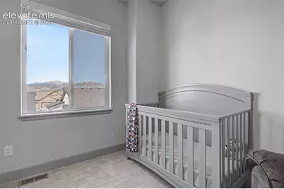 11634 Justify Drive, Colorado Springs, CO 80921 - Photo 22
