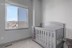 11634 Justify Dr, Colorado Springs, CO 80921 - Photo 22