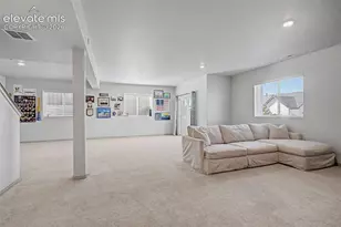 11634 Justify Dr, Colorado Springs, CO 80921 - Photo 30