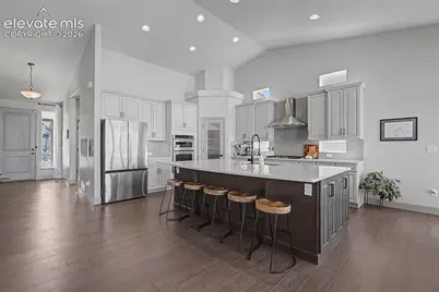 11634 Justify Drive, Colorado Springs, CO 80921 - Photo 10