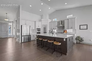 11634 Justify Dr, Colorado Springs, CO 80921 - Photo 10